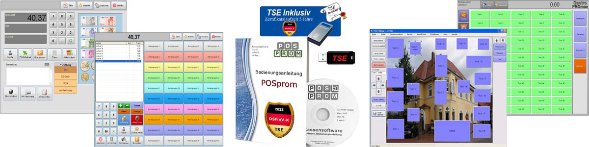 https://www.net-dream.de/Kassensystem/Kassensoftware%20Posprom%20mit%20TSE%20inkl.Zertifikat