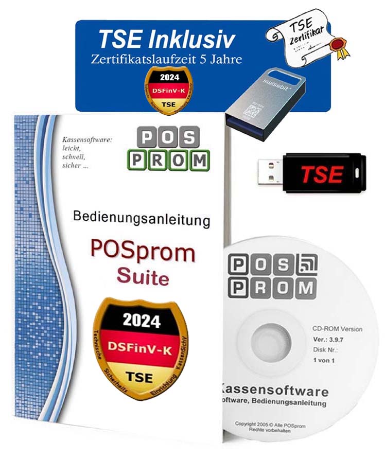https://www.net-dream.de/Kassensystem/Kassensoftware%20f%C3%BCr%20Einzelhandel%20Suite%204.3