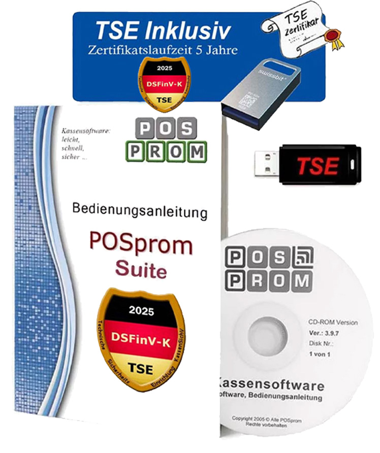 https://www.net-dream.de/Kassensystem/Kassensoftware%20f%C3%BCr%20Einzelhandel%20Suite%204.3