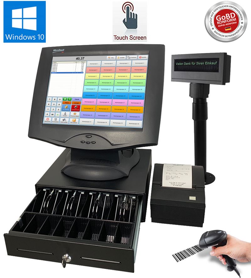 https://www.net-dream.de/Kassensystem/Kassensystem%20Einzelhandel%20PosProm%20Handel%20Plus%204.1%20223