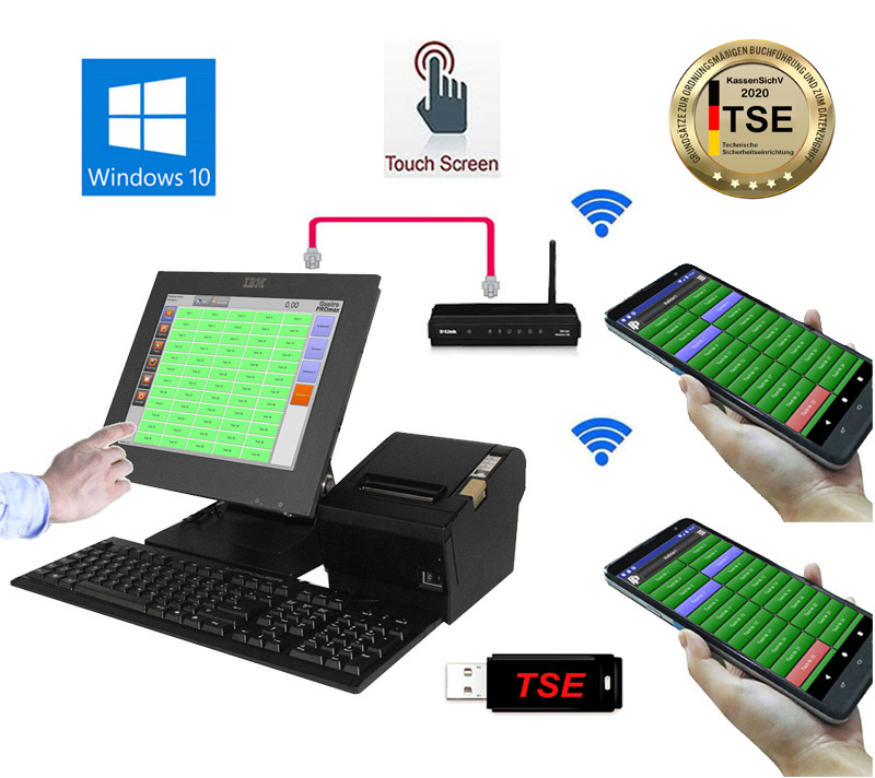https://www.net-dream.de/Kassensystem/Kassensystem%20mit%20%202%20x%20mobielterminal%20Promax%20TSE