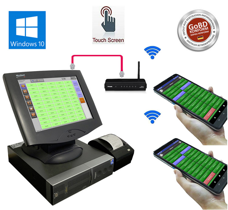 https://www.net-dream.de/Kassensystem/Kassensystem%20mit%202%20x%20Mobilterminal