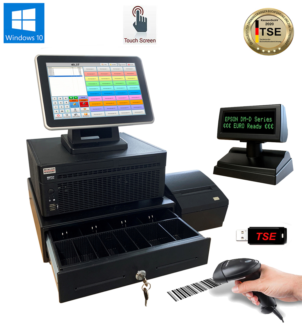 https://www.net-dream.de/Kassensystem/Kassensystem-TSE-2020-Handel