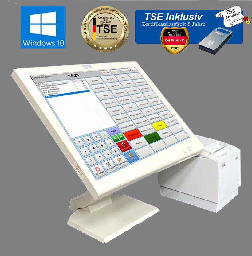 https://www.net-dream.de/Kassensystem/Kassensystem_TSE_einzelhandel