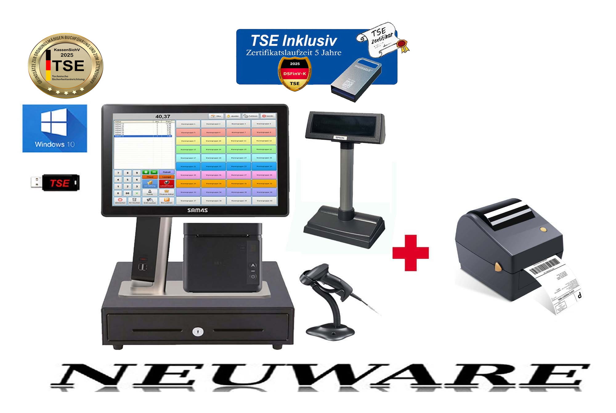 https://www.net-dream.de/Kassensystem/Kiosk%20Kassensystem%20mit%20TSE%20Chip