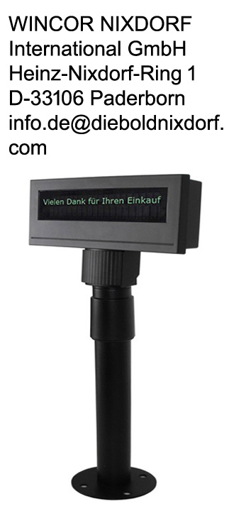 https://www.net-dream.de/Kassensystem/Kundenanzeige_BA63_1