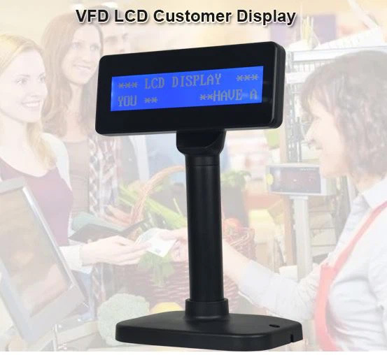 https://www.net-dream.de/Kassensystem/LCD%20Kundendisplay%20USB-1