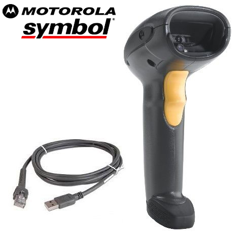 https://www.net-dream.de/Kassensystem/Motorola%20Symbol%20%20Scanner%20DS4208