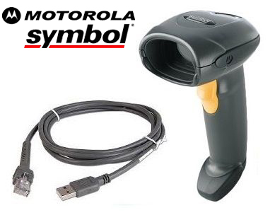 https://www.net-dream.de/Kassensystem/Motorola%20Symbol%20%20Scanner%20DS4208%20Barcode