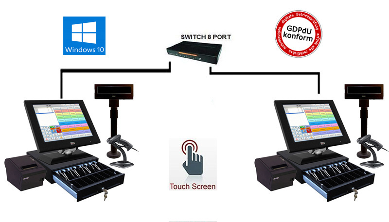 https://www.net-dream.de/Kassensystem/Netzwerkkassen_77