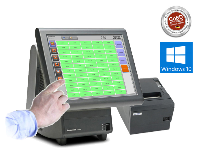 https://www.net-dream.de/Kassensystem/Panasonic_Kasse_Gastro_10