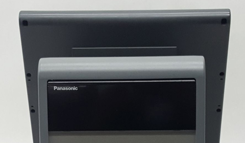 https://www.net-dream.de/Kassensystem/Panasonic_Kasse_Gastro_5