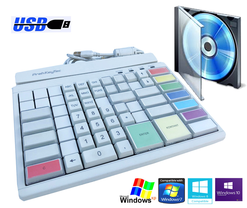 https://www.net-dream.de/Kassensystem/Prech-Tastatur_1