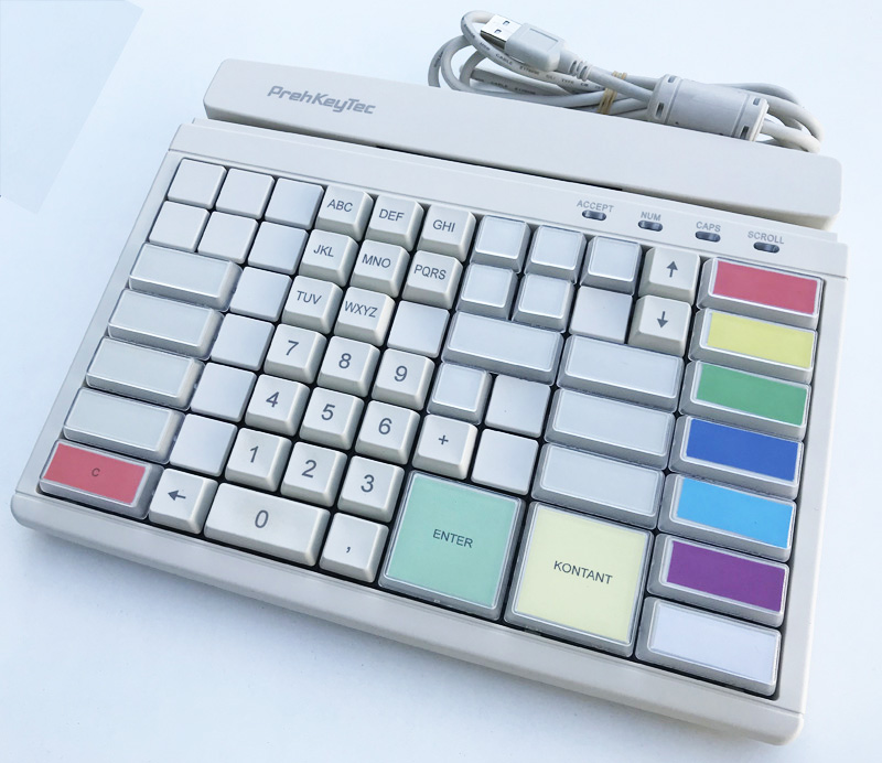 https://www.net-dream.de/Kassensystem/Prech-Tastatur_2