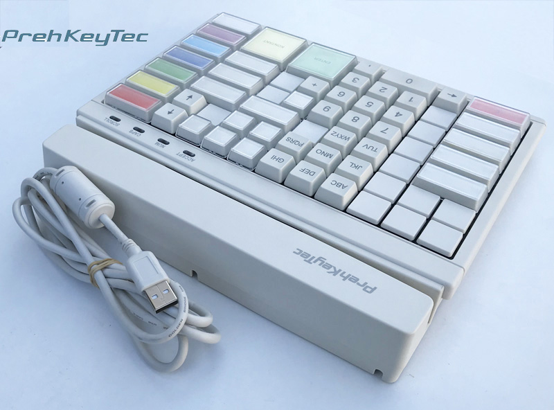 https://www.net-dream.de/Kassensystem/Prech-Tastatur_3