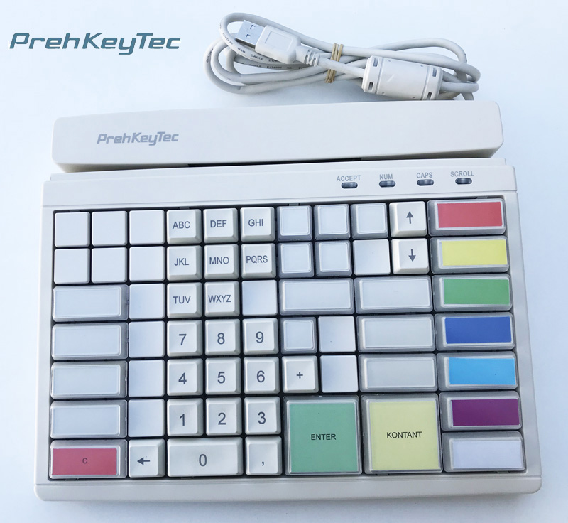 https://www.net-dream.de/Kassensystem/Prech-Tastatur_4