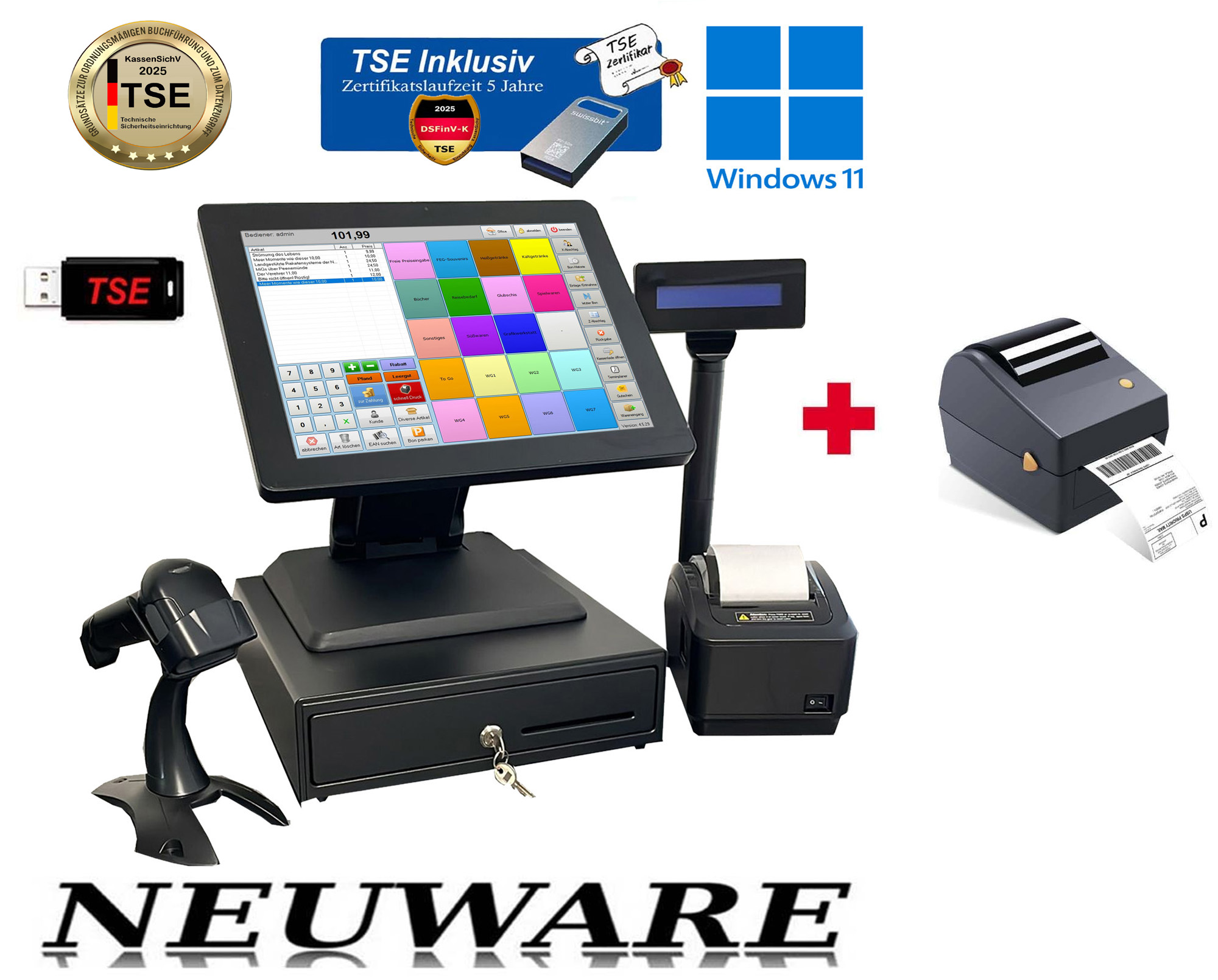 https://www.net-dream.de/Kassensystem/Supermarkt%20Kasse%20mit%20TSE