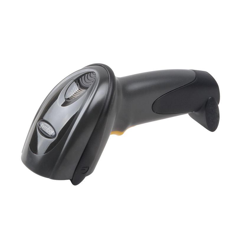 https://www.net-dream.de/Kassensystem/Symbol%20Scanner_2