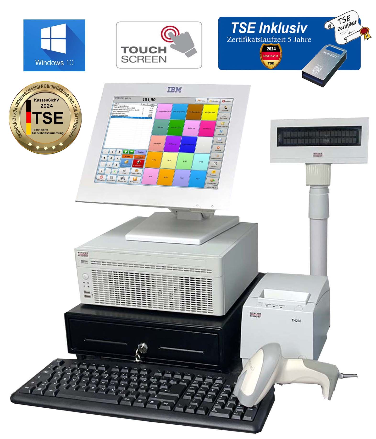 https://www.net-dream.de/Kassensystem/TSE%20Kasse%20Einzelhandel%20Kiosk_10