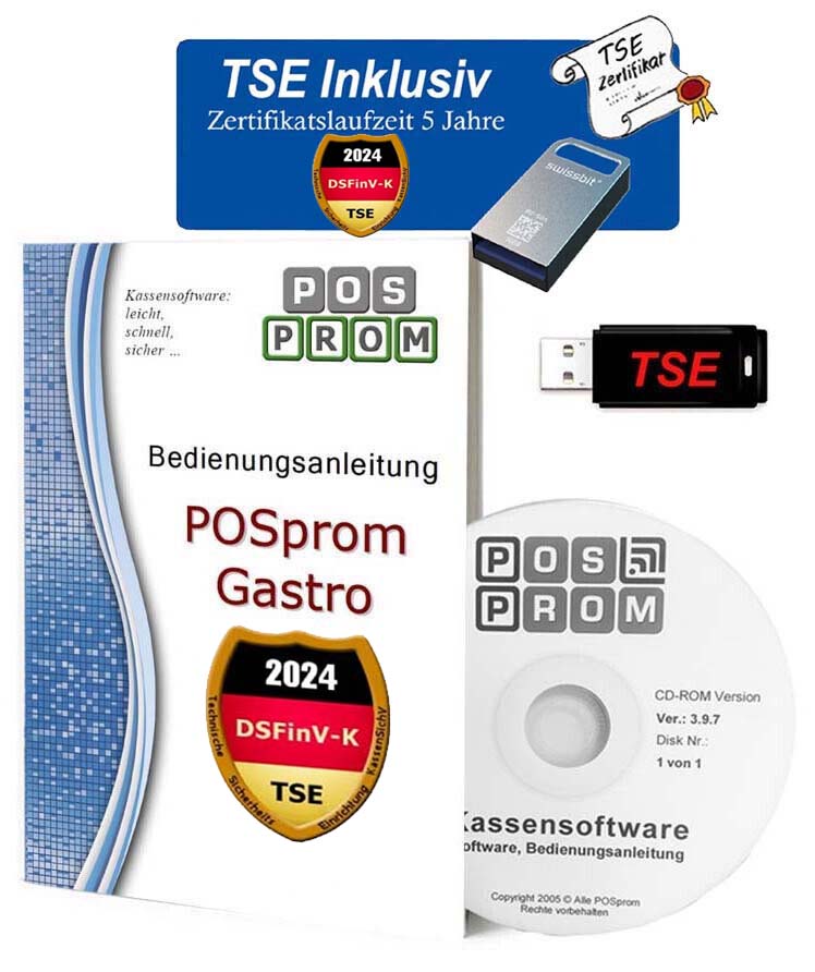 https://www.net-dream.de/Kassensystem/TSE%20Kassensoftware%20Posprom%20Gastro%203.6
