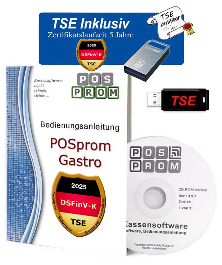 https://www.net-dream.de/Kassensystem/TSE%20Kassensoftware%20Posprom%20Gastro%203.6