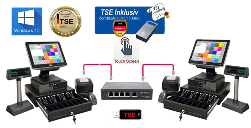 https://www.net-dream.de/Kassensystem/TSE%20Netzwerk%20Einzelhandel%20Kasse