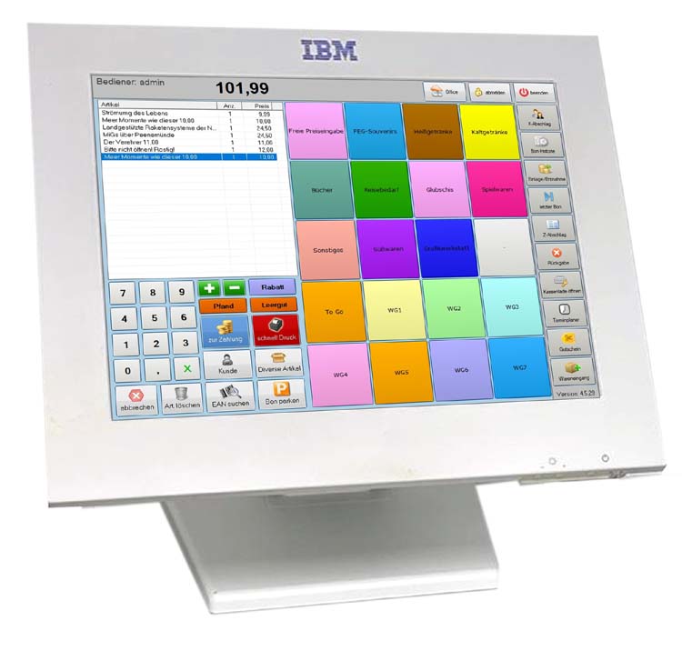 https://www.net-dream.de/Kassensystem/TSE%20Wincor%20Nixdorf%20touchscreen%20Bildschirm