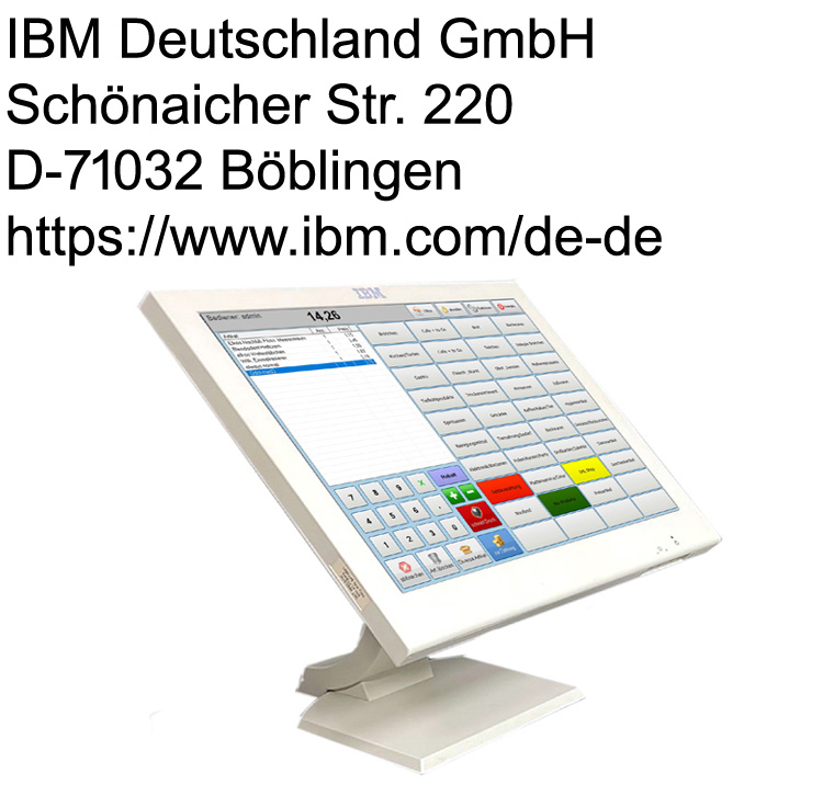 https://www.net-dream.de/Kassensystem/TSE_Kasse_IBM