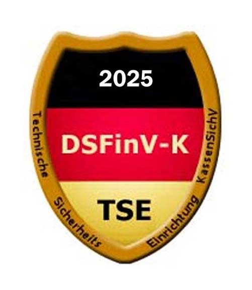 https://www.net-dream.de/Kassensystem/TSE_Konform_20