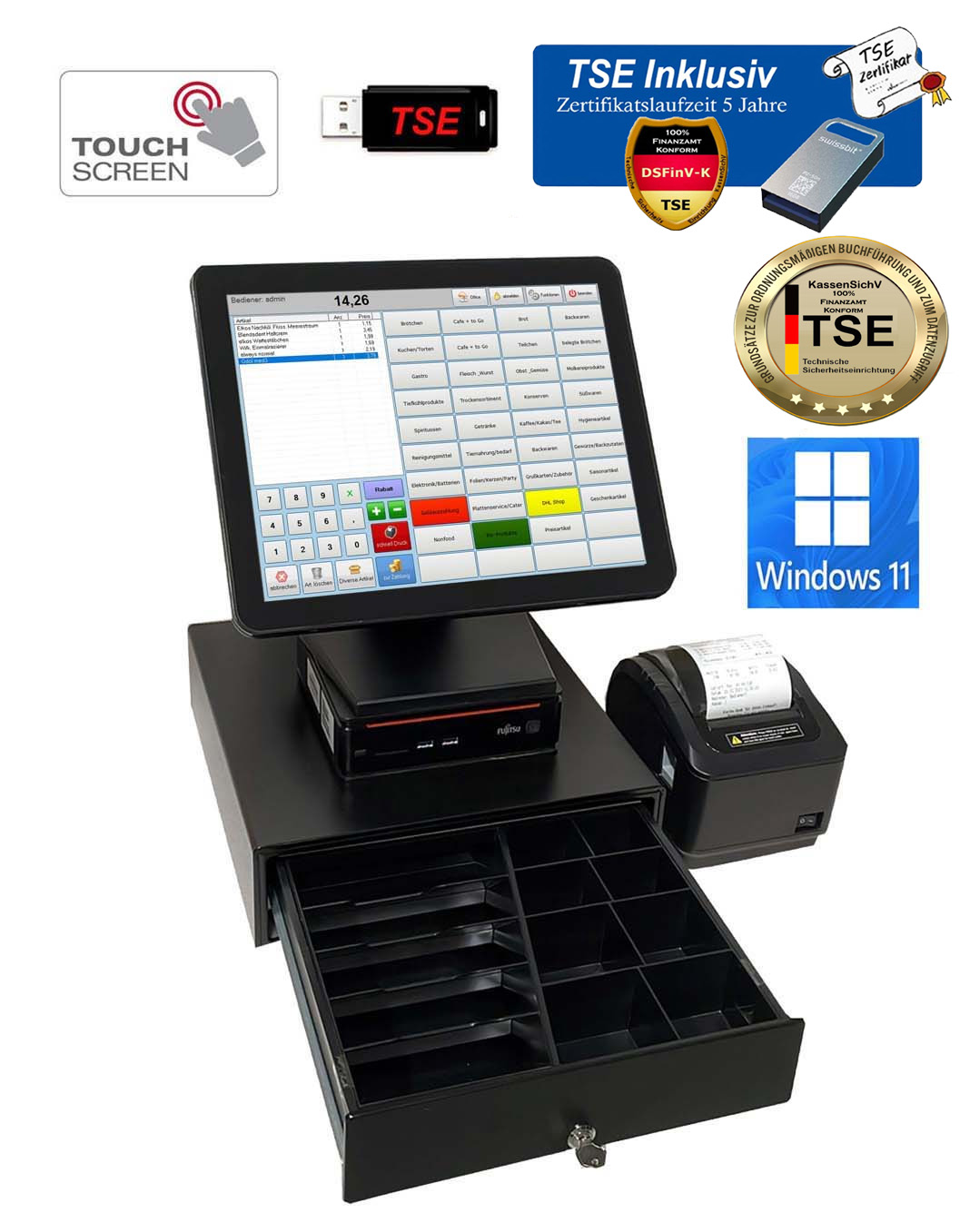https://www.net-dream.de/Kassensystem/Touch%20Computerkasse%20mit%20TSE