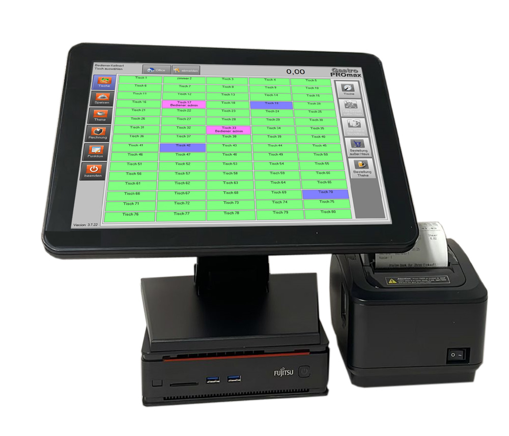 https://www.net-dream.de/Kassensystem/Touchscreen%20Kasse%20TSE%2015%20Zoll%20POS