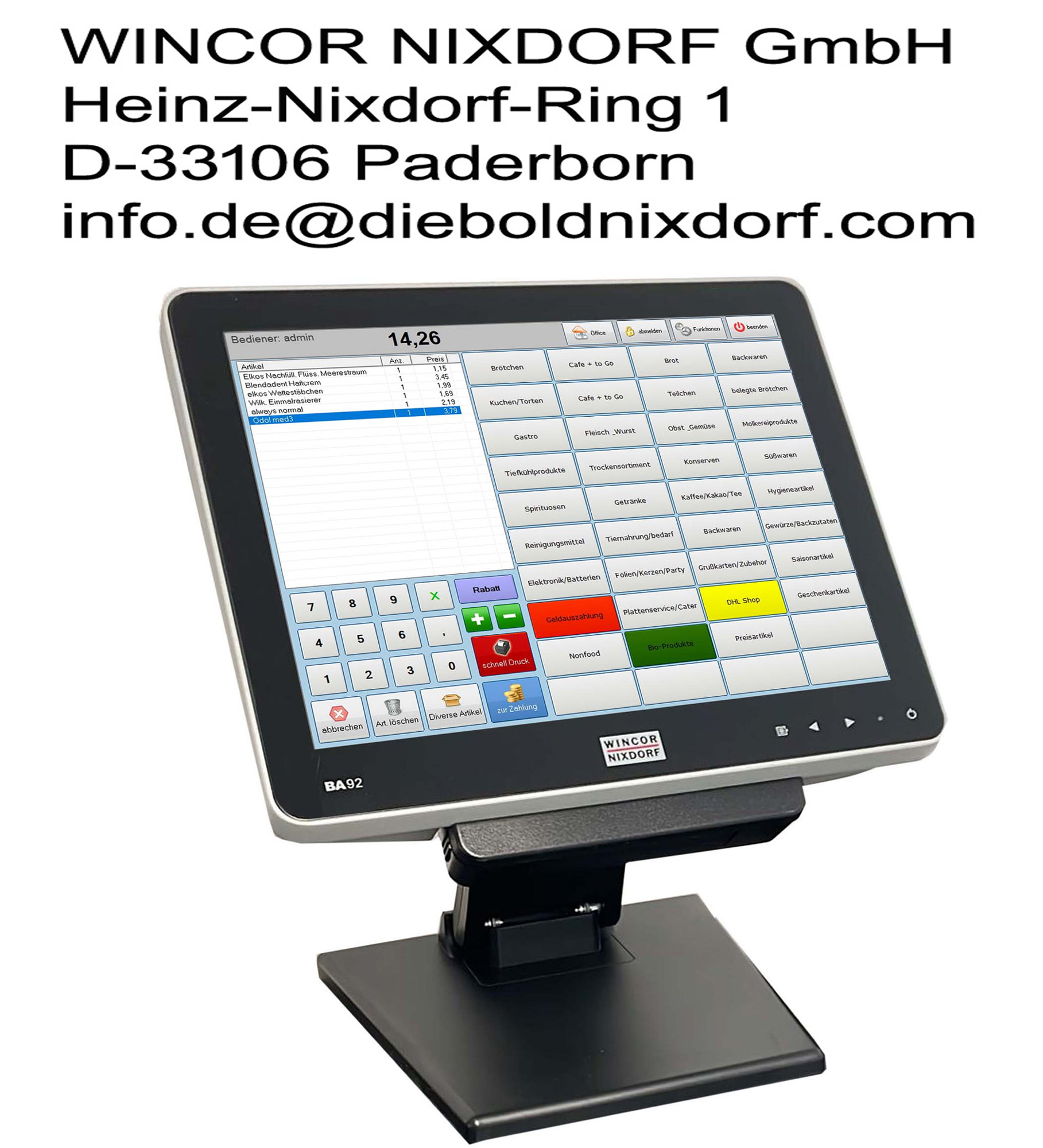 https://www.net-dream.de/Kassensystem/Touchscreen%20Kassen%20Bildschirm%20Wincor%20Nixdorf