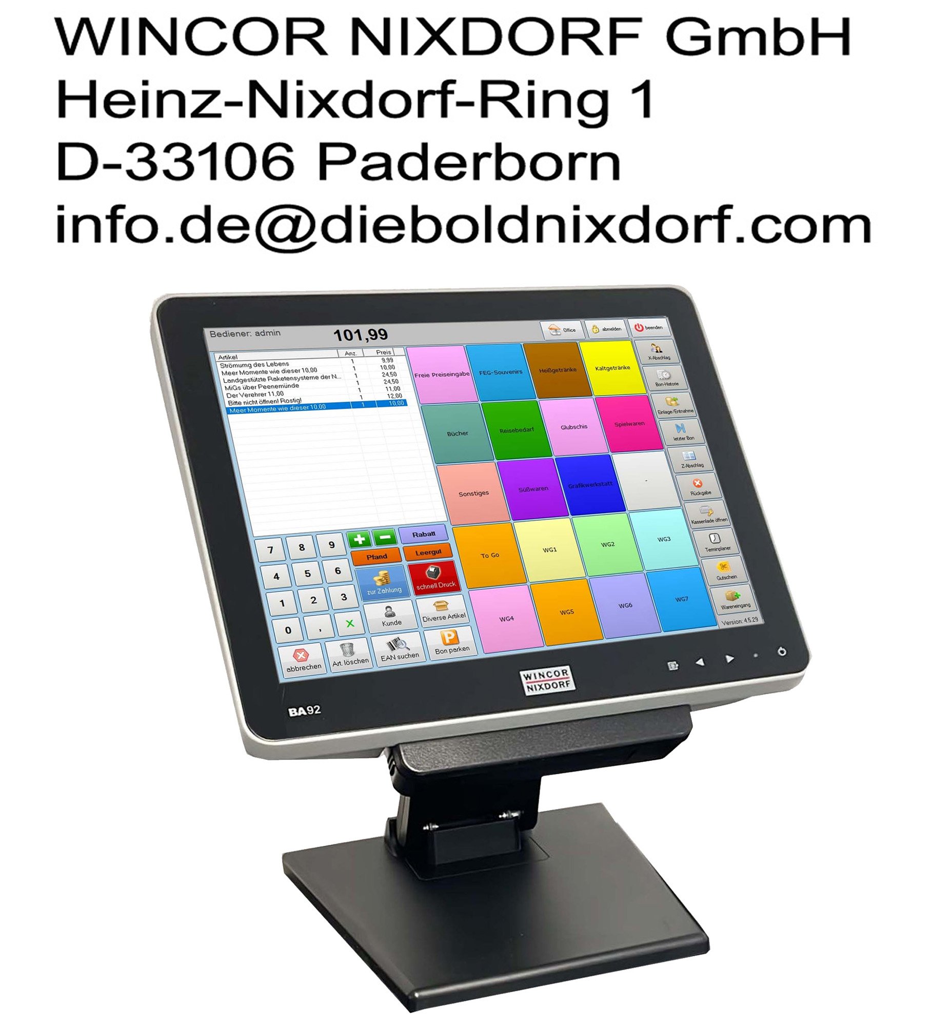 https://www.net-dream.de/Kassensystem/Touchscreen%20Kassen%20Bildschirm%20Wincor%20Nixdorf%20-1