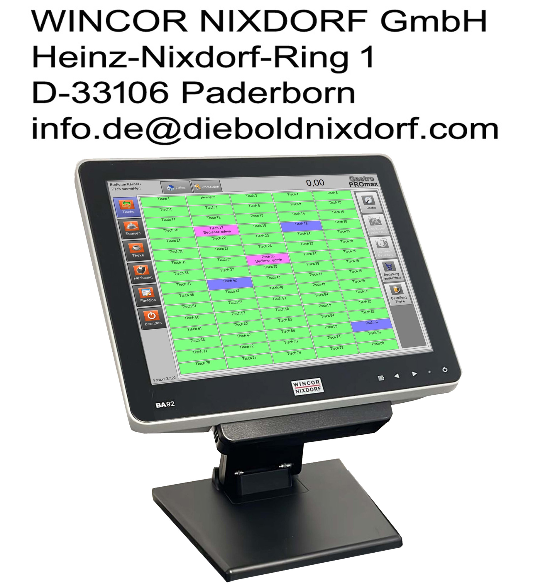 https://www.net-dream.de/Kassensystem/Touchscreen%20Kassen%20Bildschirm%20Wincor%20Nixdorf%20BA-92