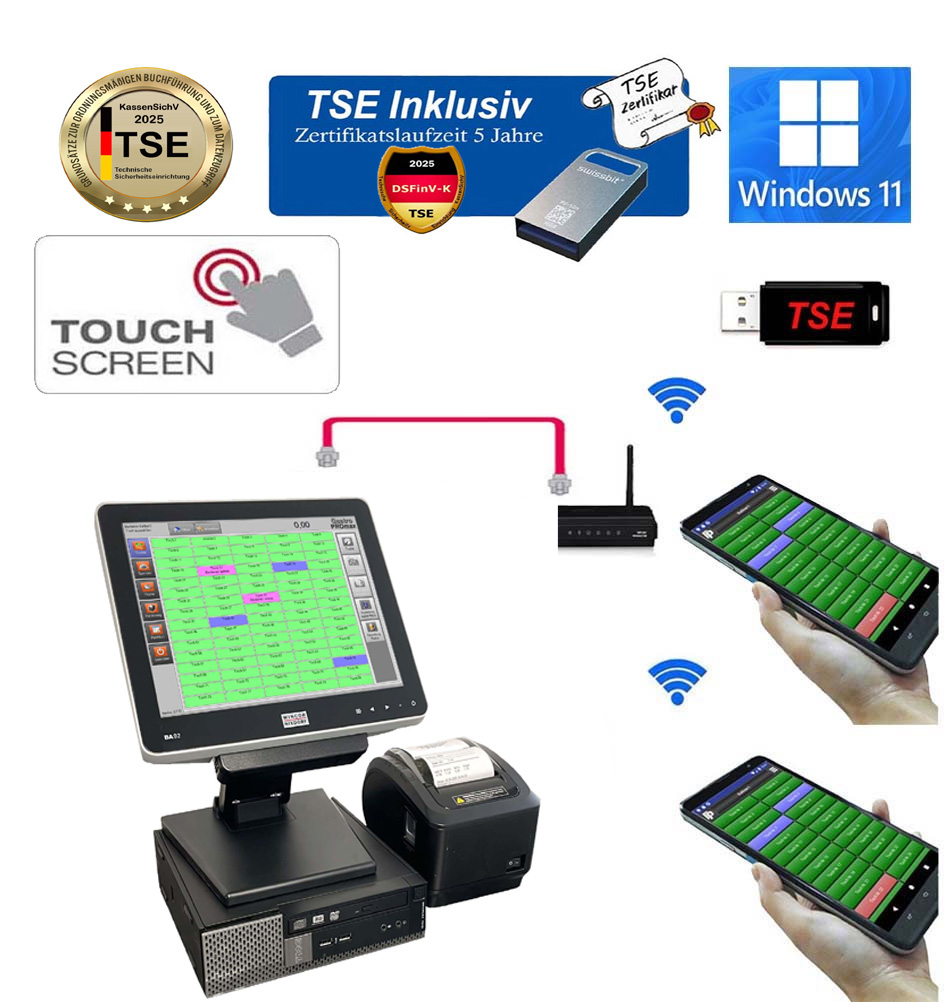https://www.net-dream.de/Kassensystem/Touchscreen%20TSE%20Kellnerkasse%20mit%20Handheld%20GASTRONOMIE%20RESTAURANT