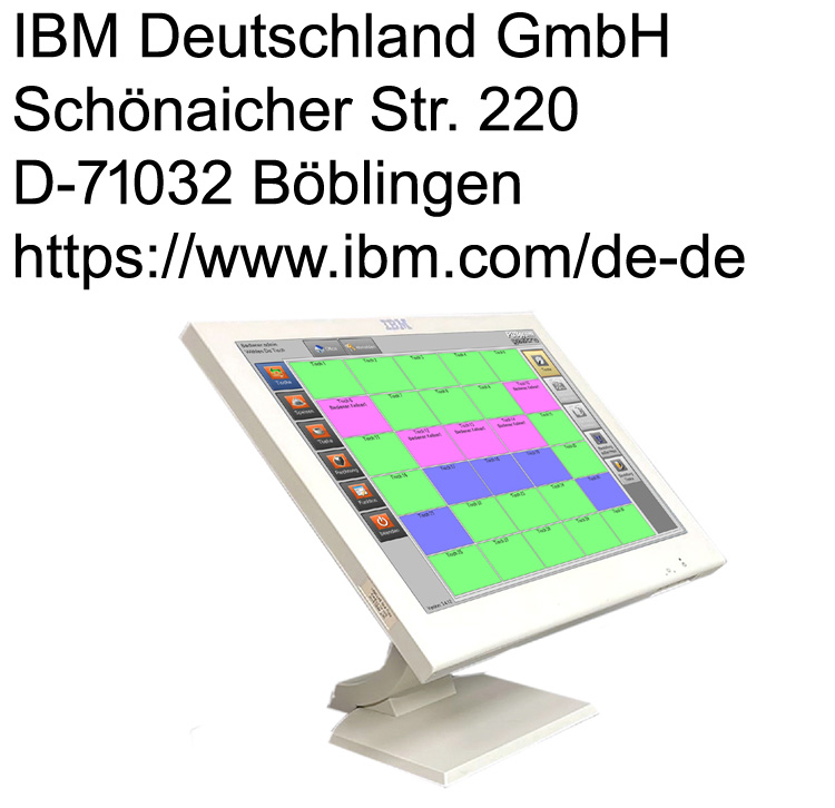 https://www.net-dream.de/Kassensystem/Touchscreen-Bildschirm