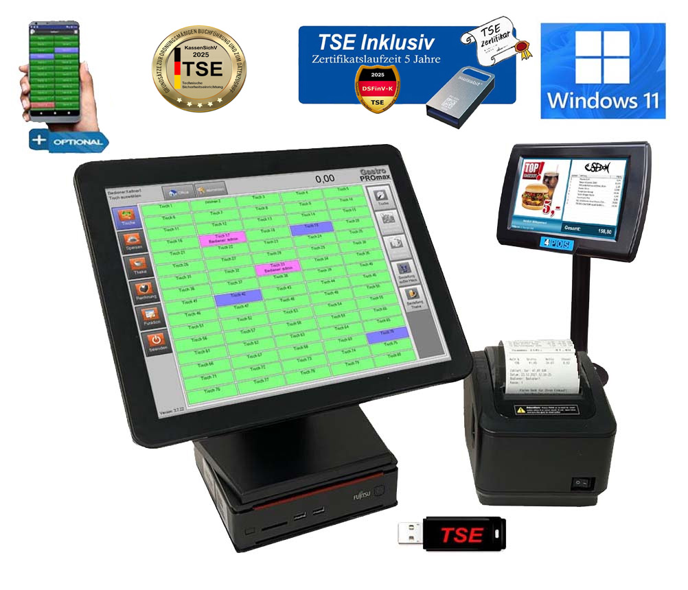 https://www.net-dream.de/Kassensystem/Touschscreen%20TSE%20Grillhaus%20Kasse%20Pizzeria