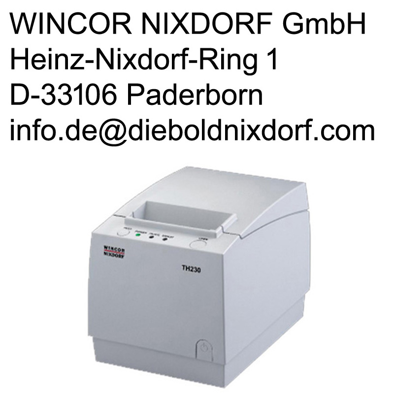 https://www.net-dream.de/Kassensystem/Wincor%20Nixdorf%20Bondrucker%20TH230