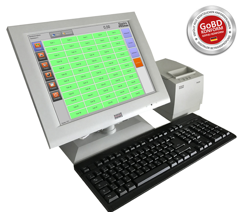https://www.net-dream.de/Kassensystem/Wincor%20Nixdorf%20Kassensystem_2