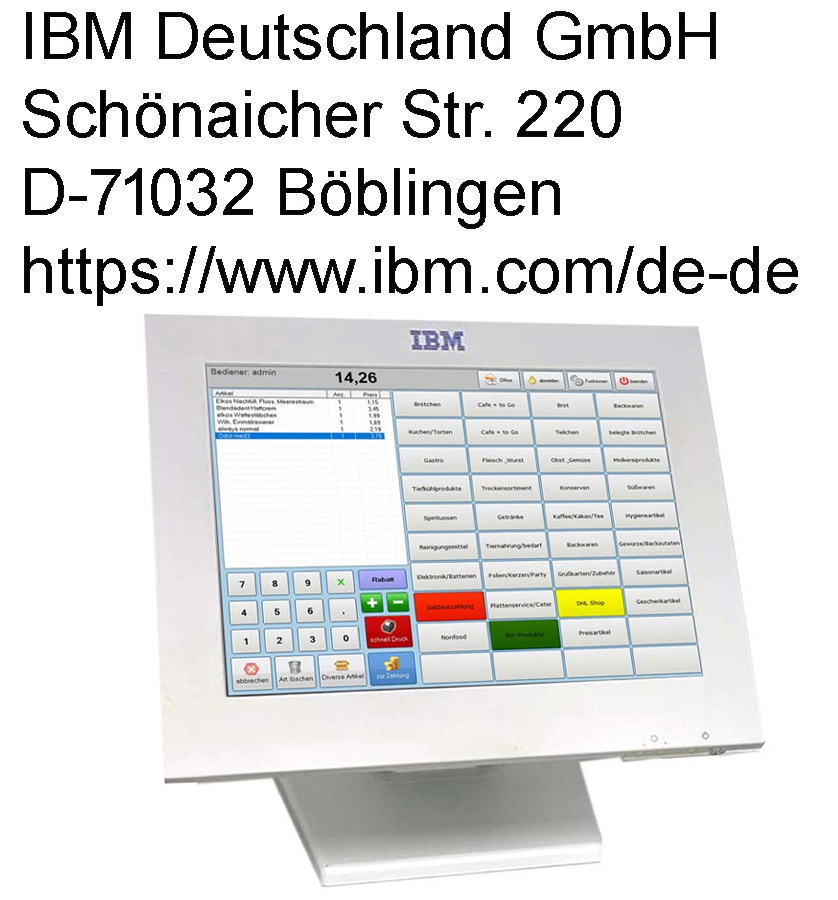 https://www.net-dream.de/Kassensystem/Wincor%20Nixdorf%20touchscreen%20Bildschirm