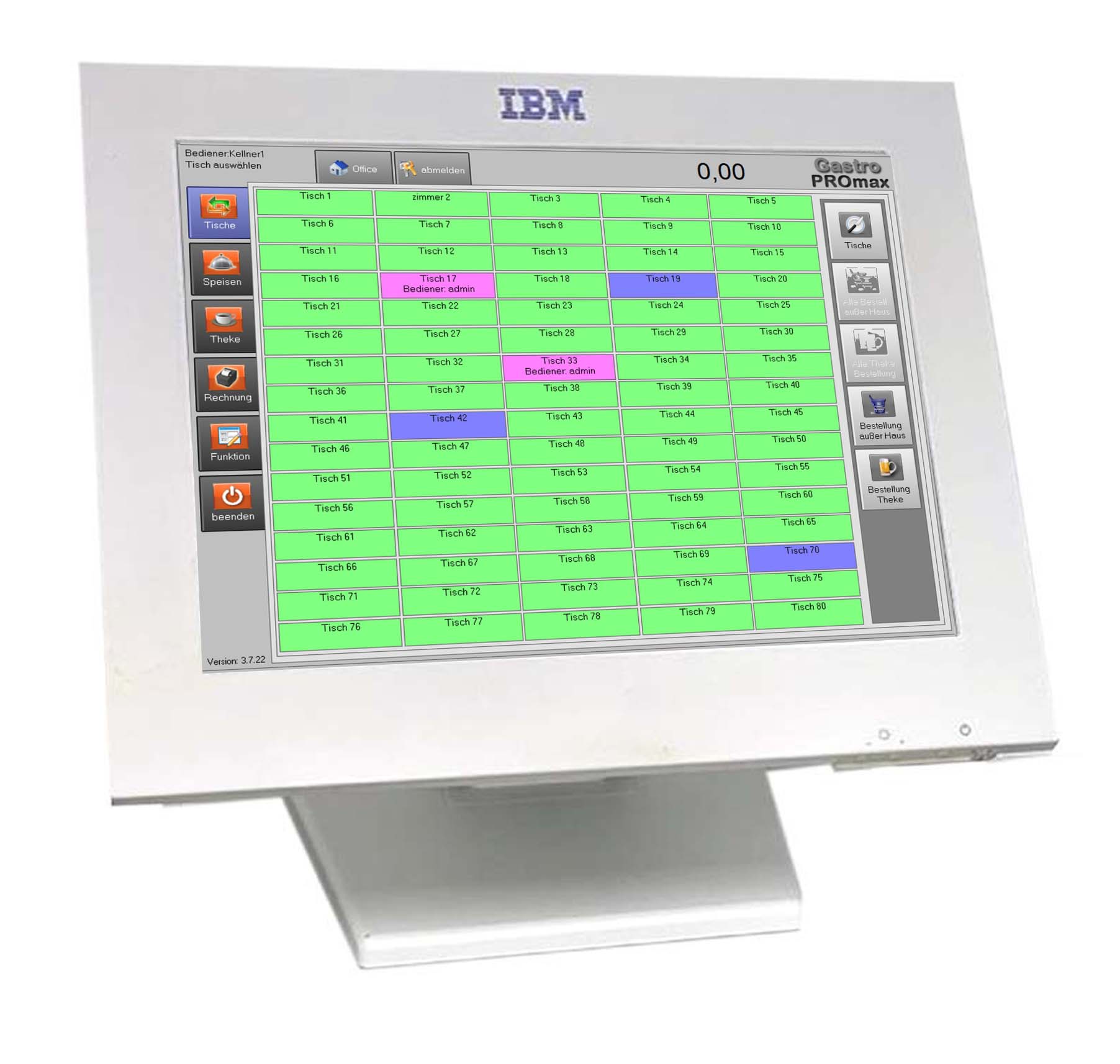 https://www.net-dream.de/Kassensystem/Wincor%20Nixdorf%20touchscreen%20Bildschirm%20Gastronomie%20TSE