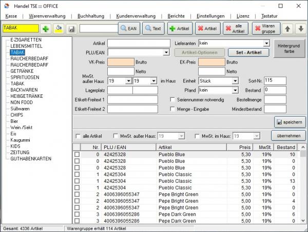 https://www.net-dream.de/Kassensystem/handel-plus-office-01
