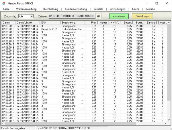 https://www.net-dream.de/Kassensystem/handelplus-02
