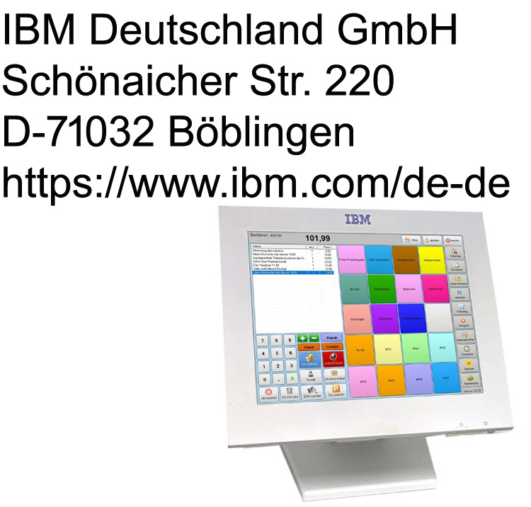 https://www.net-dream.de/Kassensystem/touchscreen%20Bildschirm
